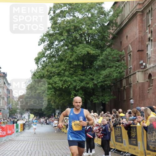 13.09.2026 - Kiel Lauf Yannick Fuchs http://msf.ph/oto/10410268 13.09.2026 09:33:28 Ziel 6682, 7305, 8092, 60, 2162, 11516, 1246, 6681, 10069, 10404, 12831, 3728 meine-sportfotos.de