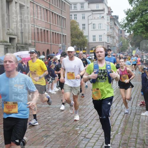13.09.2026 - Kiel Lauf Yannick Fuchs http://msf.ph/oto/10410269 13.09.2026 10:41:04 Ziel 35, 973, 1342, 1781, 2561, 2818, 2825, 2892, 2898, 3464, 3535, 3952, 4624, 4662, 4691, 4797, 5043, 5319, 5388, 5509, 6340, 6565, 7405, 7615, 8246, 8955, 9349, 9527, 9539, 10680, 10794, 11526, 11632, 11833, 11885, 12131, 12474, 12494, 12625, 35, 337, 393, 837, 1037, 1123, 1125, 1427, 1603, 1793, 1971, 1985, 2052, 2096, 2499, 2942, 3257, 3339, 3415, 3524, 3535, 3841, 4131, 4431, 4712, 5018, 5043, 5086, 5473, 5846, 6301, 6397, 6504, 6632, 6635, 6709, 6793, 7499, 7537, 7655 meine-sportfotos.de