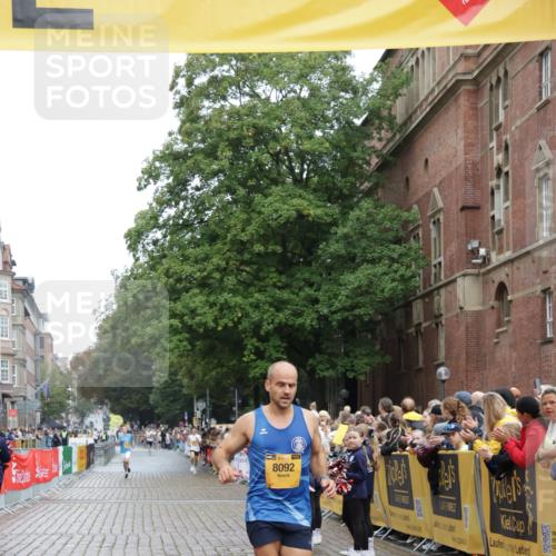 13.09.2026 - Kiel Lauf Yannick Fuchs http://msf.ph/oto/10410272 13.09.2026 09:33:28 Ziel 6682, 7305, 8092, 60, 2162, 11516, 1246, 6681, 10069, 10404, 12831, 3728 meine-sportfotos.de