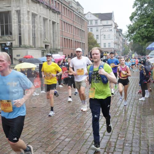 13.09.2026 - Kiel Lauf Yannick Fuchs http://msf.ph/oto/10410275 13.09.2026 10:41:05 Ziel 973, 1342, 1781, 2561, 2818, 2825, 2892, 2898, 3464, 3952, 4286, 4624, 4662, 4691, 4797, 5319, 5388, 5509, 6340, 6565, 7405, 7615, 8246, 8955, 9349, 9527, 9539, 10680, 10794, 11526, 11632, 11833, 11885, 12131, 12474, 12494, 12625, 35, 337, 393, 837, 1037, 1125, 1342, 1427, 1603, 1793, 1971, 1985, 2052, 2096, 2499, 2561, 2818, 2942, 3257, 3339, 3415, 3524, 3535, 3841, 4131, 4431, 4712, 5018, 5043, 5086, 5473, 5846, 6301, 6397, 6504, 6632, 6635, 6709, 6793, 7499, 7537, 7655 meine-sportfotos.de