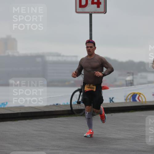 13.09.2026 - Kiel Lauf Andreas Tolksdorf http://msf.ph/oto/10410276 13.09.2026 11:43:15 Kiellinie 39, 8402, 10209, 39, 2890 meine-sportfotos.de
