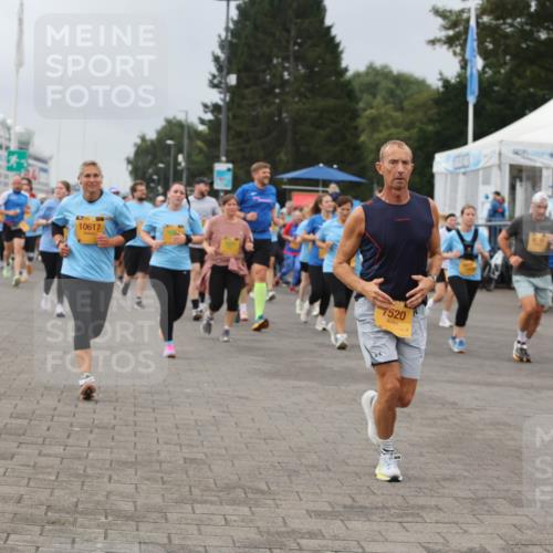 13.09.2026 - Kiel Lauf Andreas Tolksdorf http://msf.ph/oto/10410277 13.09.2026 10:01:28 Kiellinie 10617, 7520, 38, 3769 meine-sportfotos.de