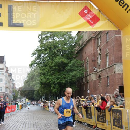 13.09.2026 - Kiel Lauf Yannick Fuchs http://msf.ph/oto/10410278 13.09.2026 09:33:28 Ziel 6682, 7305, 8092, 60, 2162, 11516, 1246, 6681, 10069, 10404, 12831, 3728 meine-sportfotos.de