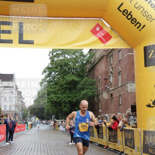 13.09.2026 - Kiel Lauf Yannick Fuchs http://msf.ph/oto/10410280 13.09.2026 09:33:29 Ziel 6682, 7305, 8092, 10404, 60, 2162, 6682, 11516, 1246, 6681, 10069, 12831, 11516 meine-sportfotos.de