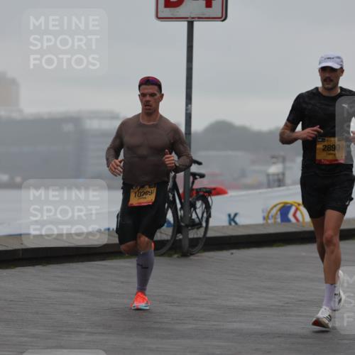 13.09.2026 - Kiel Lauf Andreas Tolksdorf http://msf.ph/oto/10410293 13.09.2026 11:43:15 Kiellinie 10209, 39, 2890 meine-sportfotos.de