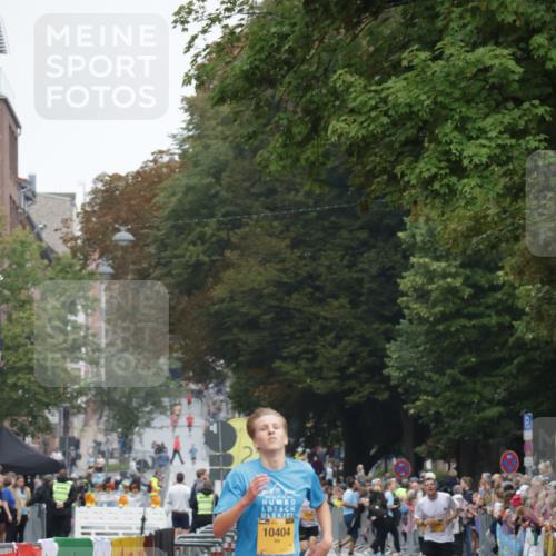 13.09.2026 - Kiel Lauf Yannick Fuchs http://msf.ph/oto/10410294 13.09.2026 09:33:33 Ziel 7305, 8092, 10404, 12831, 60, 2162, 6682, 1246, 6681, 10069, 11516 meine-sportfotos.de