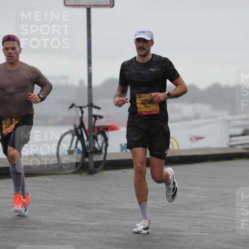 13.09.2026 - Kiel Lauf Andreas Tolksdorf http://msf.ph/oto/10410298 13.09.2026 11:43:15 Kiellinie 99, 2890 meine-sportfotos.de