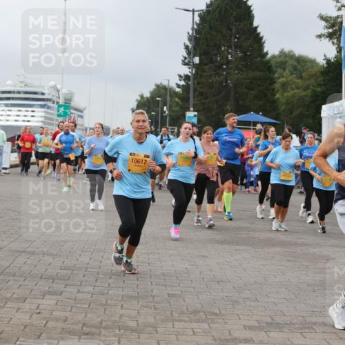 13.09.2026 - Kiel Lauf Andreas Tolksdorf http://msf.ph/oto/10410299 13.09.2026 10:01:28 Kiellinie 39, 10617, 9690, 39, 7520, 8237 meine-sportfotos.de