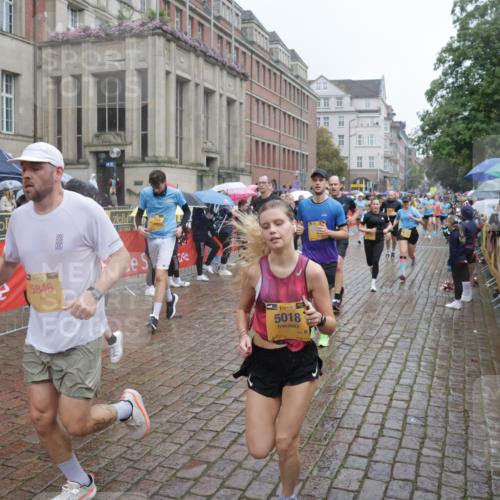 13.09.2026 - Kiel Lauf Yannick Fuchs http://msf.ph/oto/10410301 13.09.2026 10:41:06 Ziel 973, 1781, 2825, 2892, 2898, 3464, 3952, 4286, 4624, 4662, 4691, 4797, 5319, 5388, 5509, 5916, 6340, 6565, 7405, 7615, 8246, 8955, 9349, 9527, 9539, 10680, 10794, 11526, 11632, 11833, 11885, 12131, 12494, 12625, 35, 337, 393, 837, 1037, 1342, 1427, 1603, 1971, 1985, 2052, 2096, 2499, 2561, 2818, 3257, 3339, 3415, 3524, 3535, 3841, 4131, 4431, 4712, 5018, 5043, 5086, 5388, 5473, 5846, 6301, 6397, 6504, 6632, 6635, 6709, 6793, 7499, 7537, 7655, 8955, 849, 1985, 6632 meine-sportfotos.de