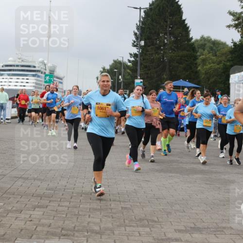 13.09.2026 - Kiel Lauf Andreas Tolksdorf http://msf.ph/oto/10410303 13.09.2026 10:01:29 Kiellinie 38, 10617, 1, 39, 7520, 8237 meine-sportfotos.de