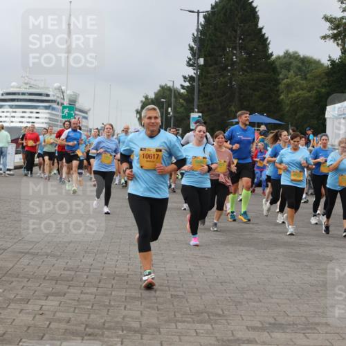 13.09.2026 - Kiel Lauf Andreas Tolksdorf http://msf.ph/oto/10410307 13.09.2026 10:01:29 Kiellinie 39, 10617, 9690, 9132, 39, 7520 meine-sportfotos.de