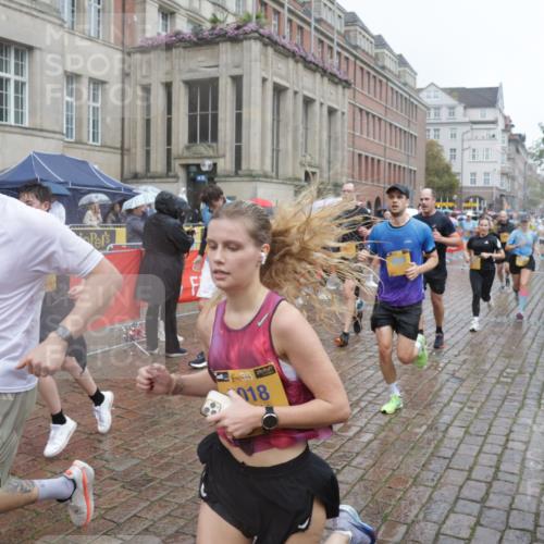 13.09.2026 - Kiel Lauf Yannick Fuchs http://msf.ph/oto/10410309 13.09.2026 10:41:06 Ziel 973, 1781, 2825, 2892, 2898, 3464, 3952, 4286, 4624, 4662, 4691, 4797, 5319, 5388, 5509, 5916, 6340, 6565, 7405, 7615, 8246, 8955, 9349, 9527, 9539, 10680, 10794, 11526, 11632, 11833, 11885, 12131, 12494, 12625, 35, 337, 393, 837, 1037, 1342, 1427, 1603, 1971, 1985, 2052, 2096, 2499, 2561, 2818, 3257, 3339, 3415, 3524, 3535, 3841, 4131, 4431, 4712, 5018, 5043, 5086, 5388, 5473, 5846, 6301, 6397, 6504, 6632, 6635, 6709, 6793, 7499, 7537, 7655, 8955, 849, 1985, 6632 meine-sportfotos.de