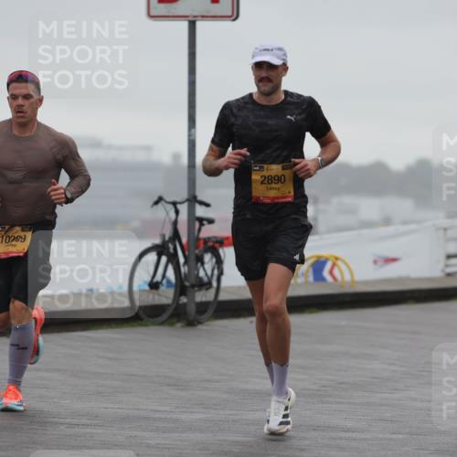13.09.2026 - Kiel Lauf Andreas Tolksdorf http://msf.ph/oto/10410310 13.09.2026 11:43:15 Kiellinie 38, 10909, 38, 2890 meine-sportfotos.de