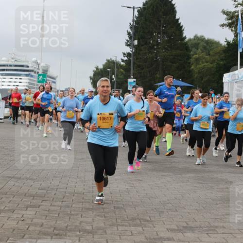 13.09.2026 - Kiel Lauf Andreas Tolksdorf http://msf.ph/oto/10410314 13.09.2026 10:01:29 Kiellinie 38, 10617, 9690, 1, 39, 7520 meine-sportfotos.de