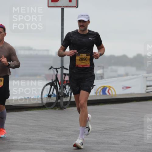 13.09.2026 - Kiel Lauf Andreas Tolksdorf http://msf.ph/oto/10410319 13.09.2026 11:43:16 Kiellinie 40209, 2890 meine-sportfotos.de
