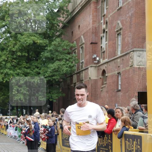 13.09.2026 - Kiel Lauf Yannick Fuchs http://msf.ph/oto/10410327 13.09.2026 09:33:39 Ziel 1246, 10404, 12831, 60, 6682, 7305, 8092, 6681, 7588, 10069, 10864, 2162, 11516 meine-sportfotos.de