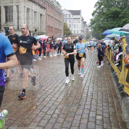 13.09.2026 - Kiel Lauf Yannick Fuchs http://msf.ph/oto/10410333 13.09.2026 10:41:07 Ziel 973, 1781, 2825, 2892, 2898, 3464, 3952, 4286, 4527, 4624, 4662, 4691, 4797, 5319, 5509, 5916, 6340, 6565, 7405, 7615, 8246, 9349, 9527, 9539, 10680, 10794, 11526, 11632, 11833, 11885, 12035, 12131, 12494, 12625, 35, 337, 393, 837, 1037, 1342, 1427, 1603, 1971, 1985, 2052, 2096, 2499, 2561, 2818, 3257, 3339, 3415, 3524, 3535, 3841, 4131, 4431, 4712, 5018, 5043, 5086, 5388, 5846, 6301, 6397, 6504, 6632, 6635, 6709, 6793, 7499, 7537, 7655, 8955, 849, 1985, 3339, 6632 meine-sportfotos.de