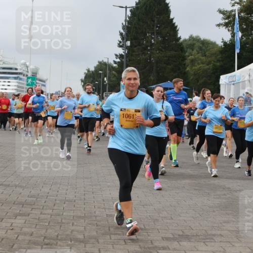 13.09.2026 - Kiel Lauf Andreas Tolksdorf http://msf.ph/oto/10410335 13.09.2026 10:01:29 Kiellinie 1910, 38, 1061, 580 meine-sportfotos.de