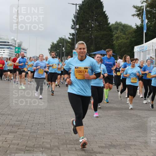 13.09.2026 - Kiel Lauf Andreas Tolksdorf http://msf.ph/oto/10410340 13.09.2026 10:01:29 Kiellinie 1, 38, 10617, 9132, 7738, 5800 meine-sportfotos.de