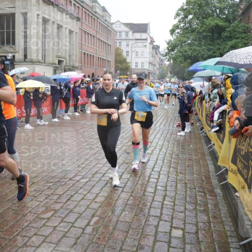 13.09.2026 - Kiel Lauf Yannick Fuchs http://msf.ph/oto/10410341 13.09.2026 10:41:08 Ziel 973, 1781, 2825, 2892, 2898, 3464, 3952, 4286, 4527, 4624, 4662, 4691, 4797, 5319, 5509, 5916, 6340, 6461, 6565, 6654, 7405, 7615, 8246, 9349, 9527, 9539, 10680, 10794, 11526, 11632, 11833, 11885, 12035, 12494, 35, 337, 393, 837, 1037, 1342, 1427, 1603, 1971, 1985, 2052, 2096, 2499, 2561, 2818, 3257, 3339, 3415, 3524, 3535, 3841, 4131, 4431, 4712, 5043, 5086, 5319, 5388, 5509, 6301, 6397, 6504, 6632, 6635, 6709, 6793, 7499, 7537, 7655, 8955, 849, 1985, 3339, 5086, 6632 meine-sportfotos.de