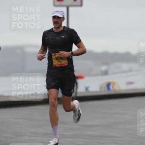 13.09.2026 - Kiel Lauf Andreas Tolksdorf http://msf.ph/oto/10410346 13.09.2026 11:43:16 Kiellinie 289 meine-sportfotos.de