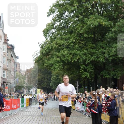 13.09.2026 - Kiel Lauf Yannick Fuchs http://msf.ph/oto/10410347 13.09.2026 09:33:46 Ziel 1246, 6681, 10069, 12831, 60, 6682, 7305, 8092, 10404, 12831, 5040, 7588, 10864, 11791, 60 meine-sportfotos.de