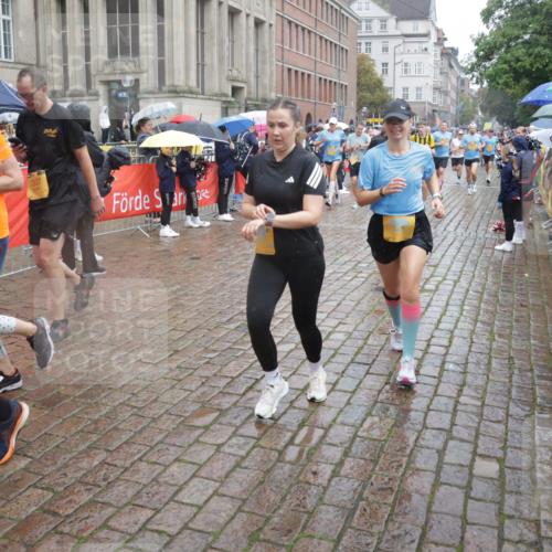 13.09.2026 - Kiel Lauf Yannick Fuchs http://msf.ph/oto/10410348 13.09.2026 10:41:08 Ziel 973, 1781, 2825, 2892, 2898, 3464, 3952, 4286, 4527, 4624, 4662, 4691, 4797, 5319, 5509, 5916, 6340, 6461, 6565, 6654, 7405, 7615, 8246, 9349, 9527, 9539, 10680, 10794, 11526, 11632, 11833, 11885, 12035, 12494, 35, 337, 393, 837, 1037, 1342, 1427, 1603, 1971, 1985, 2052, 2096, 2499, 2561, 2818, 3257, 3339, 3415, 3524, 3535, 3841, 4131, 4431, 4712, 5043, 5086, 5319, 5388, 5509, 6301, 6397, 6504, 6632, 6635, 6709, 6793, 7499, 7537, 7655, 8955, 849, 1985, 3339, 5086, 6632 meine-sportfotos.de