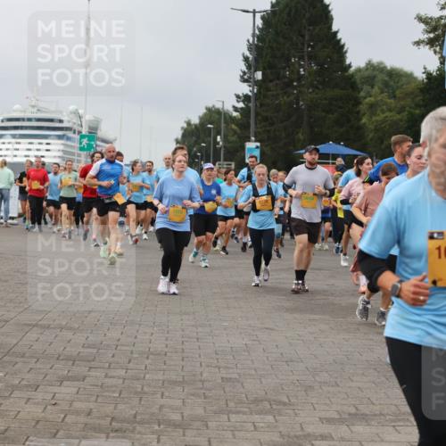 13.09.2026 - Kiel Lauf Andreas Tolksdorf http://msf.ph/oto/10410349 13.09.2026 10:01:30 Kiellinie 160, 1910, 10617 meine-sportfotos.de