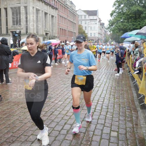 13.09.2026 - Kiel Lauf Yannick Fuchs http://msf.ph/oto/10410351 13.09.2026 10:41:08 Ziel 973, 1781, 2825, 2892, 2898, 3464, 3952, 4286, 4527, 4624, 4662, 4691, 4797, 5319, 5509, 5916, 6340, 6461, 6565, 6654, 7405, 7615, 8246, 9349, 9527, 9539, 10680, 10794, 11526, 11632, 11833, 11885, 12035, 12494, 35, 337, 393, 837, 1037, 1342, 1427, 1603, 1971, 1985, 2052, 2096, 2499, 2561, 2818, 3257, 3339, 3415, 3524, 3535, 3841, 4131, 4431, 4712, 5043, 5086, 5319, 5388, 5509, 6301, 6397, 6504, 6632, 6635, 6709, 6793, 7499, 7537, 7655, 8955, 849, 1985, 3339, 5086, 6632 meine-sportfotos.de