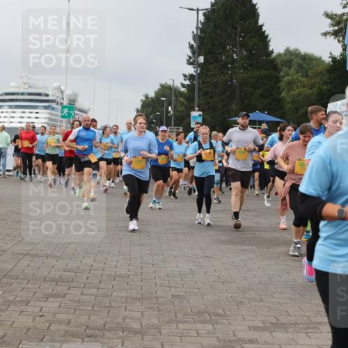13.09.2026 - Kiel Lauf Andreas Tolksdorf http://msf.ph/oto/10410356 13.09.2026 10:01:30 Kiellinie 1910, 9684, 56, 10617 meine-sportfotos.de