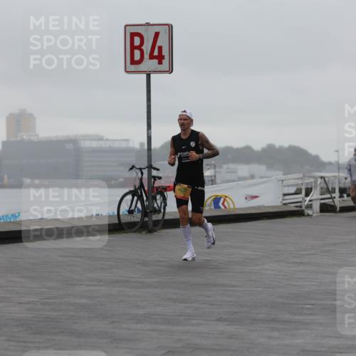 13.09.2026 - Kiel Lauf Andreas Tolksdorf http://msf.ph/oto/10410358 13.09.2026 11:43:21 Kiellinie 4, 11841 meine-sportfotos.de