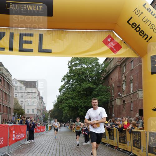 13.09.2026 - Kiel Lauf Yannick Fuchs http://msf.ph/oto/10410367 13.09.2026 09:33:48 Ziel 1246, 6681, 10069, 6682, 7305, 8092, 10404, 12831, 5040, 7588, 10864, 11791, 60 meine-sportfotos.de