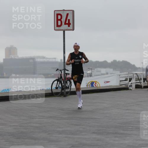 13.09.2026 - Kiel Lauf Andreas Tolksdorf http://msf.ph/oto/10410371 13.09.2026 11:43:21 Kiellinie 4 meine-sportfotos.de