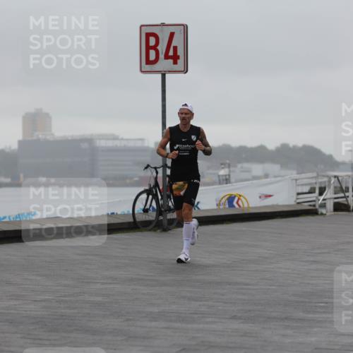 13.09.2026 - Kiel Lauf Andreas Tolksdorf http://msf.ph/oto/10410381 13.09.2026 11:43:21 Kiellinie 4 meine-sportfotos.de