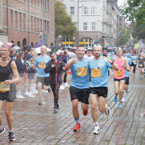 13.09.2026 - Kiel Lauf Yannick Fuchs http://msf.ph/oto/10410382 13.09.2026 10:41:11 Ziel 973, 1781, 1785, 2825, 2892, 3363, 3952, 4286, 4527, 4624, 4662, 4691, 4797, 5916, 6340, 6461, 6565, 6654, 7405, 7615, 8155, 9349, 9398, 9527, 9539, 10680, 10794, 11228, 11526, 11632, 11833, 12035, 12494, 35, 337, 393, 837, 1037, 1342, 1427, 1603, 1971, 2052, 2096, 2499, 2561, 2818, 2898, 3257, 3415, 3464, 3524, 3535, 3841, 4131, 4431, 4712, 5043, 5086, 5319, 5388, 5509, 6301, 6397, 6504, 6709, 6793, 7499, 7537, 7655, 8246, 8955, 827, 849, 1985, 3339, 5086, 6632 meine-sportfotos.de