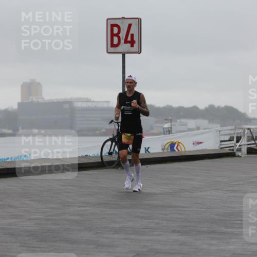 13.09.2026 - Kiel Lauf Andreas Tolksdorf http://msf.ph/oto/10410384 13.09.2026 11:43:21 Kiellinie 4 meine-sportfotos.de