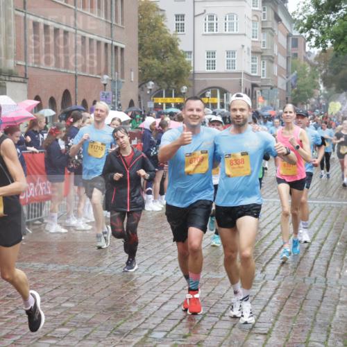 13.09.2026 - Kiel Lauf Yannick Fuchs http://msf.ph/oto/10410385 13.09.2026 10:41:11 Ziel 973, 1781, 1785, 2825, 2892, 3363, 3952, 4286, 4527, 4624, 4662, 4691, 4797, 5916, 6340, 6461, 6565, 6654, 7405, 7615, 8155, 9349, 9398, 9527, 9539, 10680, 10794, 11228, 11526, 11632, 11833, 12035, 12494, 35, 337, 393, 837, 1037, 1342, 1427, 1603, 1971, 2052, 2096, 2499, 2561, 2818, 2898, 3257, 3415, 3464, 3524, 3535, 3841, 4131, 4431, 4712, 5043, 5086, 5319, 5388, 5509, 6301, 6397, 6504, 6709, 6793, 7499, 7537, 7655, 8246, 8955, 827, 849, 1985, 3339, 5086, 6632 meine-sportfotos.de