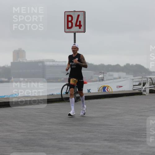 13.09.2026 - Kiel Lauf Andreas Tolksdorf http://msf.ph/oto/10410388 13.09.2026 11:43:21 Kiellinie 4 meine-sportfotos.de
