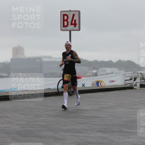 13.09.2026 - Kiel Lauf Andreas Tolksdorf http://msf.ph/oto/10410395 13.09.2026 11:43:21 Kiellinie 4 meine-sportfotos.de
