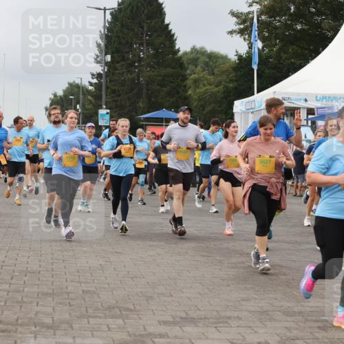 13.09.2026 - Kiel Lauf Andreas Tolksdorf http://msf.ph/oto/10410397 13.09.2026 10:01:31 Kiellinie 4, 3508, 8238, 9684, 1910, 7066, 5627, 7738 meine-sportfotos.de