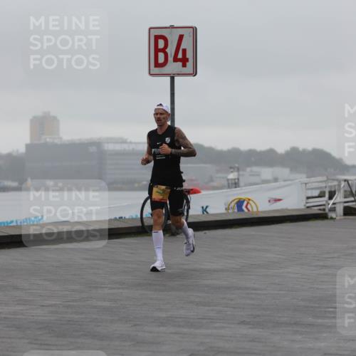 13.09.2026 - Kiel Lauf Andreas Tolksdorf http://msf.ph/oto/10410399 13.09.2026 11:43:21 Kiellinie 4 meine-sportfotos.de