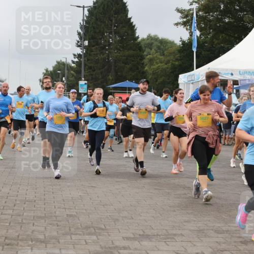 13.09.2026 - Kiel Lauf Andreas Tolksdorf http://msf.ph/oto/10410403 13.09.2026 10:01:31 Kiellinie 4, 8238, 9684, 7066, 5627, 9690 meine-sportfotos.de