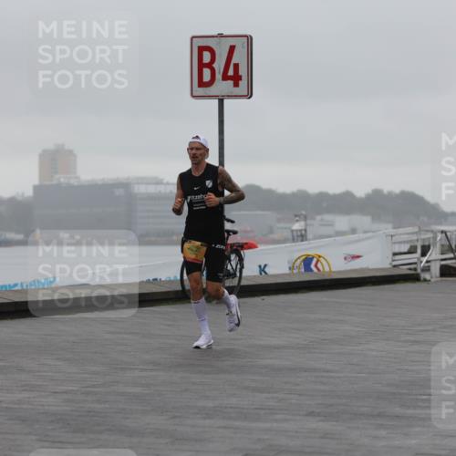 13.09.2026 - Kiel Lauf Andreas Tolksdorf http://msf.ph/oto/10410405 13.09.2026 11:43:22 Kiellinie 4, 11841 meine-sportfotos.de