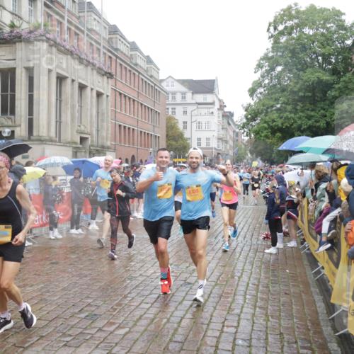 13.09.2026 - Kiel Lauf Yannick Fuchs http://msf.ph/oto/10410408 13.09.2026 10:41:12 Ziel 973, 1704, 1781, 1785, 2825, 2892, 3363, 3952, 4286, 4527, 4624, 4662, 4691, 4797, 5916, 6340, 6461, 6565, 6654, 7405, 7615, 8155, 9349, 9398, 9527, 9539, 10066, 10680, 10794, 11228, 11526, 11632, 12035, 12494, 35, 337, 393, 837, 1037, 1342, 1427, 1603, 1971, 2052, 2096, 2499, 2561, 2818, 2898, 3257, 3415, 3464, 3524, 3535, 3841, 4131, 4431, 4624, 4712, 5043, 5319, 5388, 5509, 6301, 6397, 6504, 6709, 6793, 7499, 7655, 8246, 8955, 827, 849, 1985, 3339, 5086, 6632 meine-sportfotos.de
