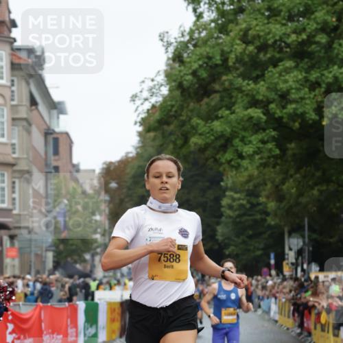 13.09.2026 - Kiel Lauf Yannick Fuchs http://msf.ph/oto/10410414 13.09.2026 09:33:55 Ziel 6681, 7588, 10069, 10864, 1246, 7305, 8092, 10404, 12831, 5040, 11791, 6682 meine-sportfotos.de