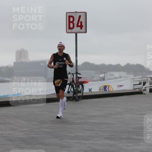 13.09.2026 - Kiel Lauf Andreas Tolksdorf http://msf.ph/oto/10410417 13.09.2026 11:43:22 Kiellinie 1, 4, 1841 meine-sportfotos.de