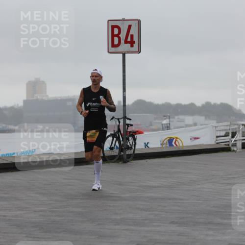 13.09.2026 - Kiel Lauf Andreas Tolksdorf http://msf.ph/oto/10410421 13.09.2026 11:43:22 Kiellinie 4, 18 meine-sportfotos.de