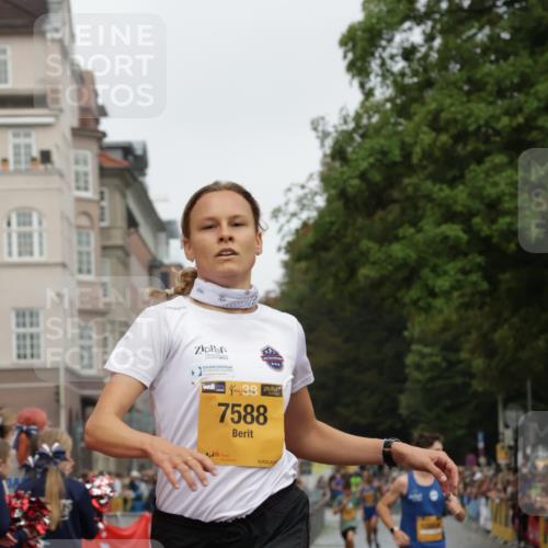 13.09.2026 - Kiel Lauf Yannick Fuchs http://msf.ph/oto/10410423 13.09.2026 09:33:56 Ziel 6681, 7588, 10069, 10864, 1246, 6681, 7305, 8092, 10404, 12831, 5040, 11791, 6682, 7305 meine-sportfotos.de