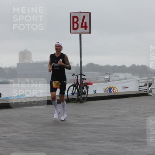 13.09.2026 - Kiel Lauf Andreas Tolksdorf http://msf.ph/oto/10410425 13.09.2026 11:43:22 Kiellinie 4 meine-sportfotos.de