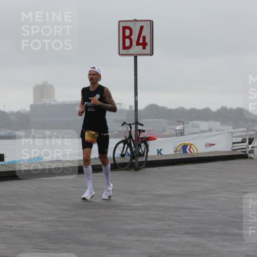 13.09.2026 - Kiel Lauf Andreas Tolksdorf http://msf.ph/oto/10410430 13.09.2026 11:43:22 Kiellinie 4 meine-sportfotos.de